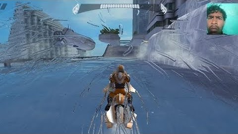 STOP    Riptide gp2 multiplayer mobile gameplay super #Riptide gp2  #stop #games #boat #driving 