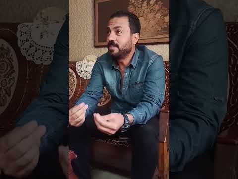 عم يا صاحب الجمال احمد عدوية