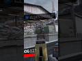 Flank Right #gaming #virtualreality #forefront #forefrontvr #quest #quest3 #gameplay #gaming #pc #vr