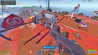TRIO HIGHLIGHTS by dimon4ik hunde kpot