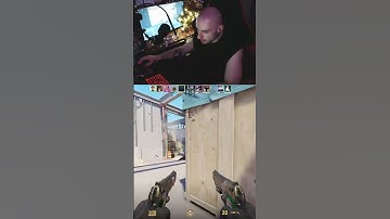 #кс #сs #стрим #трансляция #игры #rust #dayz #чатрулетка #чбд #gaming #twitch #csgo #csgomoments