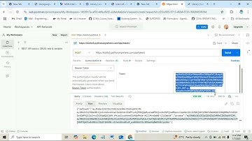 AlX Capstone Project. Movie Review API.