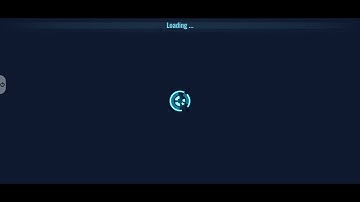 Profundity counter with Executor : Star Wars Galaxy of Heroes