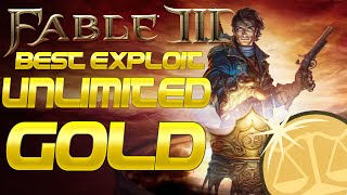 New unlimited gold glitch video: https://youtu.be/kydl4mmgu8q if you
are having issues with the exploit please comment below what device
playing on (...