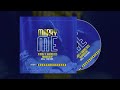 Marry Me Audio Teaser Marry Me Audio Teaser