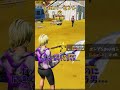 0.01パーセントの確率を無駄にする男【Fortnite/フォートナイト】#shorts