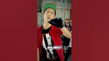 Why IKON Never Peaked And Never Will Ikon Kpop 