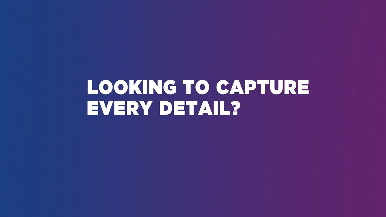 Panasonic LUMIX DCTZ90EBK Superzoom Compact Camera Black Product