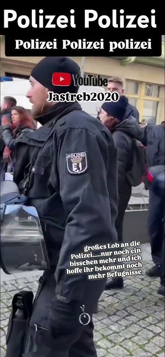 stellenangebote polizei frankfurt