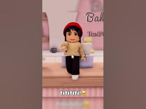 Ti ti ti titititit - YouTube