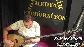 Ankarali Coşkun Bi̇r Ayrilik Bi̇r Yoksulluk Bi̇r Ölüm Sönmez Müzi̇k Resimi