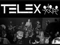 Telex Live Katovice 1996 Telex Live Katovice 1996
