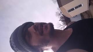 Famous Wait! Let me explain Net Worth