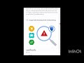 ป้องกันภัยมือถือ,เว็บอันตราย,มัลแวร์,พิชชิง,ภัยออนไลน์Google safe browsing android#มัลแวร์# มิจฉาชีพ