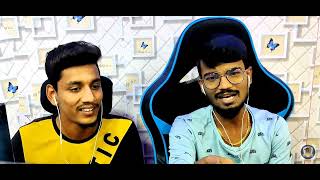 Itho Vanthuttaru Namma Singam Podu Vediya