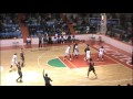 Barreteros vs Soles/ 09 Ene 2017