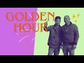 Golden Hour | Your Nit | Golden Hour Part 1 | Friends Reunion in Delhi NCR |