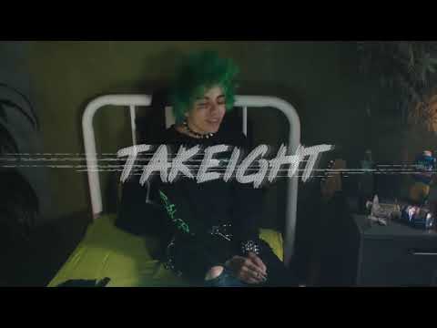 JUMEX - TRAPPED [BASS BOOSTED]