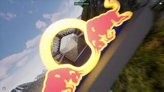 DCL Race 2 / P1