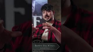 Thief VR puts you right in the heart of the shadows #thiefvr #thiefvrlegacyofshadow #vrgaming