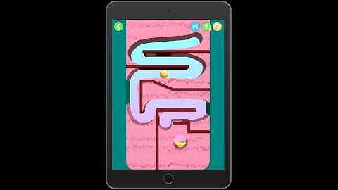 Dig This Chapter 25 Dancing Queen Level 15 Solution