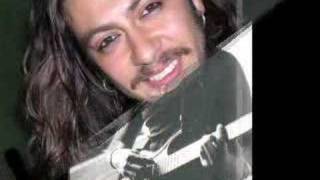 Barış Akarsu Anısına .Baris--Akarsu