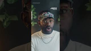 Ever wonder who repairs these?