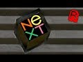 NeXT Station | When Steve Jobs Left Apple - Part 1