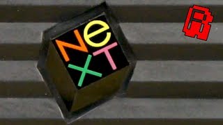 NeXT Station | When Steve Jobs Left Apple - Part 1 screenshot 5