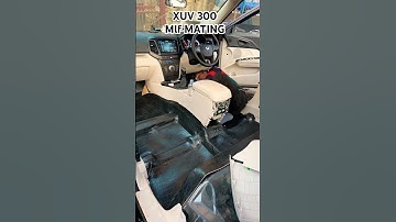 MLF FLOORING AVAILABLE FOR ALL CARS#shortvideo #trending #youtubeshorts #modified #caraccessories