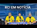 CULTURA FM 105,5   -  RCI  EM  NOTICIAS -  28/05/2026
