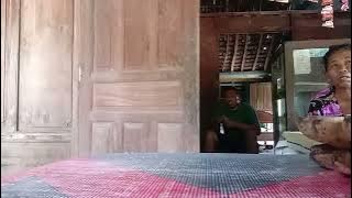 BBW INDONESIAN TV - WARUNG KOPI BEGAL DAWUNG JOGOROGO