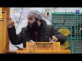 New Beautiful Naat•Heart Melting Voice•Listen It Once•Aijaz Ahmad Salafi•Salafi Dawood Production• Mp3 Song