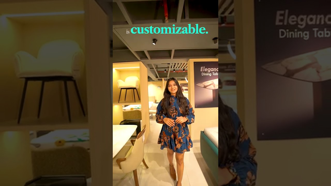 Sofa Store & More 4th Outlet Tour (Only for the people who love Luxury) 🛋️💎