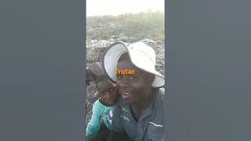 Trutar Mhloro Ft 2 Malove Mwana Iwe Wakanaka 