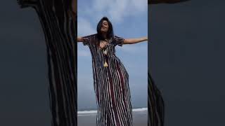 Girl Girl Whatsapp Status Video