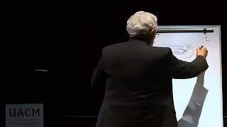 Enrique Dussel - Economía Política - Volver a Marx Sesión 3⧸ Valor de cambio, mercado y dinero