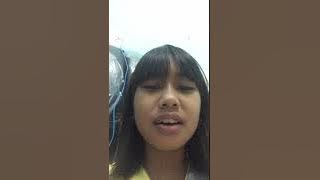 Atouna tufuly lyrics