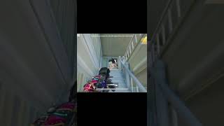 #original #yt_playzz_gaming#bgmi #1000subscriber #1million #1millionviews #scout #gaming#pubgmobile