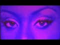 Miniature de la vidéo de la chanson Baby Baby Baby