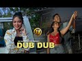 Dub dub official bodo music ft gemsri  shiva  rb film production