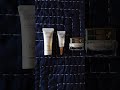 Dior Mini | Prestige set #dior #deluxe #unboxing