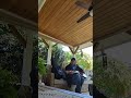 Live highlight