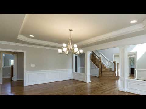 1522 Crowell Road, Vienna, VA home video tour