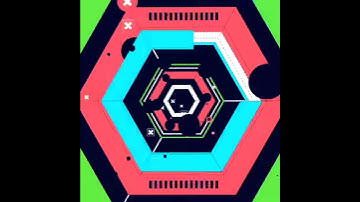 DGFX ANIMATED TEXTURE SET 2