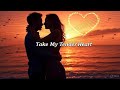 Take My Tender Heart I Believe In Love Reggae Lyrics 2025 Song Writer S Playbook mp3