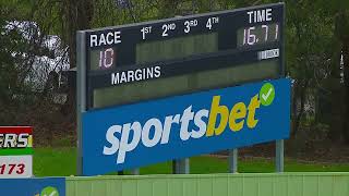 HVL SUN 17 SEP 23 R10