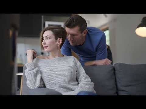 Why Do Older Women Want Divorce