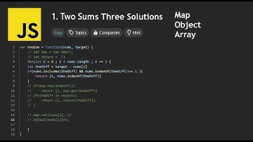 doing leetcode everyday until I get a job (day 180)