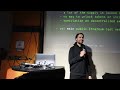 Görli, Sepolia, Holešky | Afri Schoedon (March 2023)